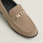 Destin loafer - Image 5